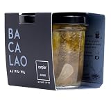 Cococha de Bacalao al Pil Pil: Análisis y Comparativa de Vinos y Bebidas para Potenciar Sabores