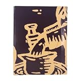 Licores Ratafia Russet Bag in Box 3 L