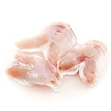 Receta de cocochas de bacalao al pil pil: análisis y comparativa de vinos para un maridaje perfecto