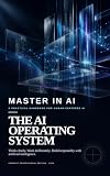 MASTER IN AI (English Edition)