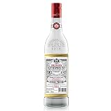 BUTON MARASCHINO RECETA ORIGINAL 70 CL
