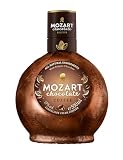 Mozart Chocolate Coffee 17% Vol. 0,5l