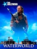 Waterworld