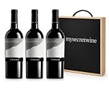 Finca Malaveina 2020: Análisis y comparación de este vino