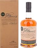 Glen Garioch 12 Years Old Highland Single Malt Scotch Whisky 48% Vol. 1l in Giftbox