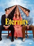 Eternity