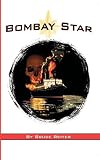Bombay Star