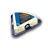 Castello Danablu Cuña, 100g