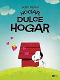 Snoopy presenta: Hogar, dulce hogar