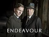 Endeavour