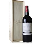 Abadia Retuerta Selecciã'N 2017 Magnum para el uso diario, con referencia 8437012071148