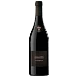 Alabaster Vino Tinto con Crianza, elaborado en España con meticulosa vinificación, destaca por su intensidad, elegancia y gran profundidad en cada copa. | 1 botella