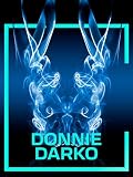 Donnie Darko