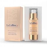 La Colline Advance Vital Cellular Vital Serum 30ml - suero facial reafirmante