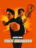 Twin Dragons