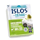 Islos Queso Griego de Cabra 150g