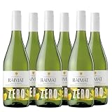 Codorniu y Raimat: análisis y comparación de dos iconos del vino y del espumoso en España