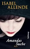 Amandas Suche: 4600