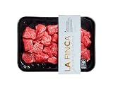 LA FINCA - Ragout de Ternera 380 g