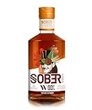 Whisky y alcohol: análisis y comparativa de los mejores vinos y bebidas alcohólicas