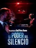 El poder del silencio