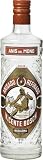 Anís del Mono Dulce - Tradicional Licor de Anís, Botella de 70 cl