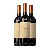 **Vino Marqués de Murrieta Reserva 2018: Análisis y Comparativa con los Mejores Reservas de su Gama**
