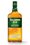 Tullamore Dew Irish Whiskey Botella 700 Ml