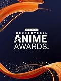 Los Crunchyroll Anime Awards 2023