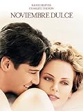 Noviembre dulce