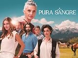 Pura sangre
