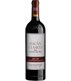 Vega Sicilia - Envío 24H - Vino Regalo - Cosecha Privada (Magnum, Macan Clásico)
