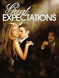 Grandes esperanzas (Great expectations)