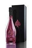 Armand de Brignac precio: análisis y comparativa de su coste frente a otros champagnes de lujo