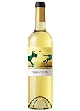 Perro verde y vino blanco: análisis y comparativa de los mejores vinos blancos