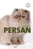 Le chat persan