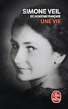 Une vie (Documents)