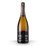 Billecart-Salmon Brut 75cl