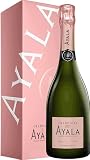 Ayala Champanes - 750 ml