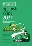 Peñin Guide Spanish Wine 2027