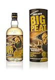Douglas Laing's Whisky Big Peat - 700 ml