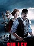 Lawless (Sin ley)