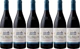 Viña ardanza reserva - Vino Tinto - 6 Botellas