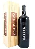 Aalto PS Magnum 2019