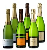 Pack Cava