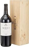Roda i reserva magnum estuchado 2013 150cl.