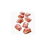 Carrillera Ibérica 1 kg. Aproximadamente