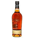 **Solera Gran Reserva: análisis y comparativa de los mejores vinos con crianza**