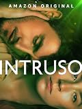 INTRUSO