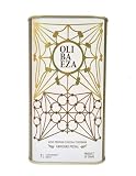 OLIBAEZA | AOVE Premium Picual Lata 1L